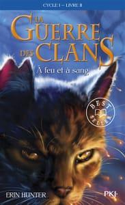 livre23
